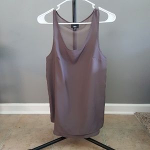 Mossimo Tank